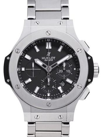 hublot ure herre|Hublot ure · Swisstime.dk.